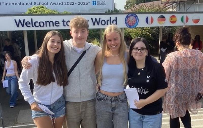 GCSE Pilton Community College (1) crop