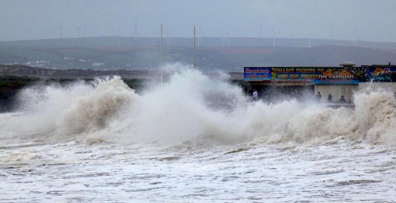 ndg Westward Ho Storm Kathleen credit Graham Hobbs (2)