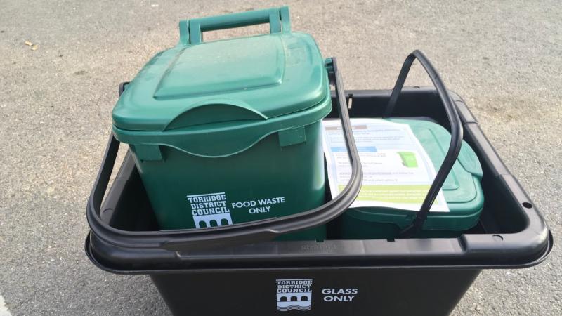 TDC Recycling Boxes_cropped