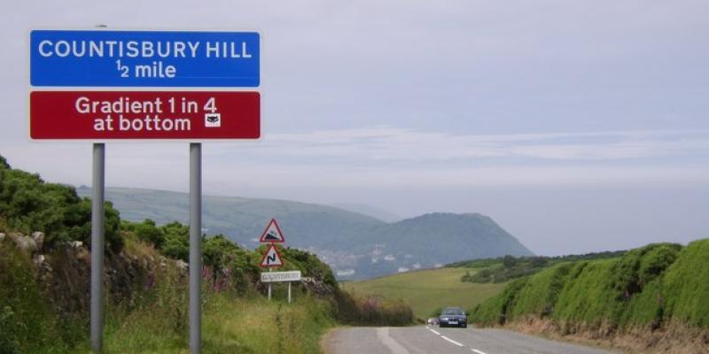 geograph-1118443-by-Mr-M-Evison