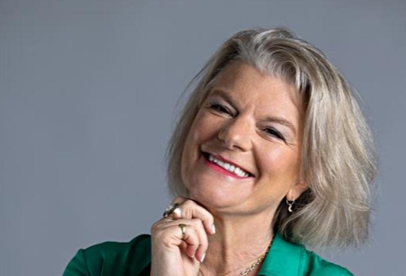 VERONICA_HENRY_STUDIO_069 (1)