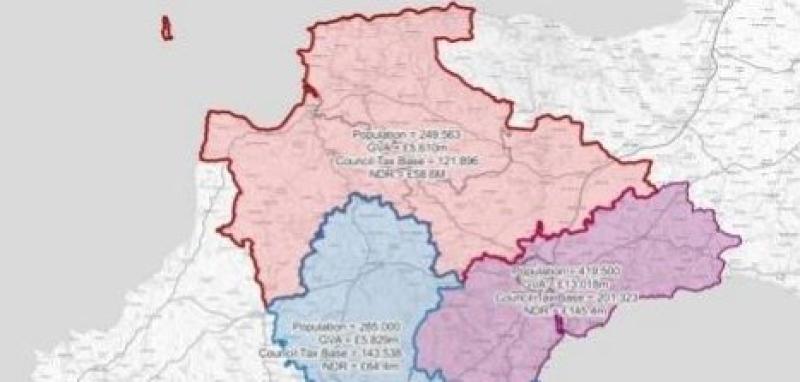 northern devon council option crop