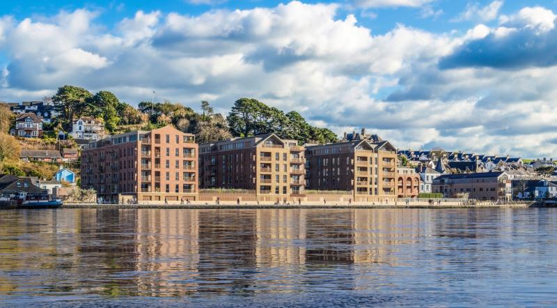 Brunswick Wharf CGI Sept 25