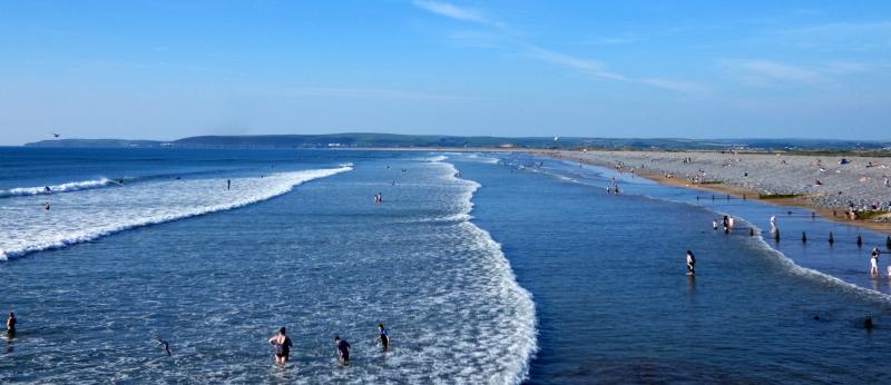 ndg Westward Ho beach credit Graham Hobbs  (4)