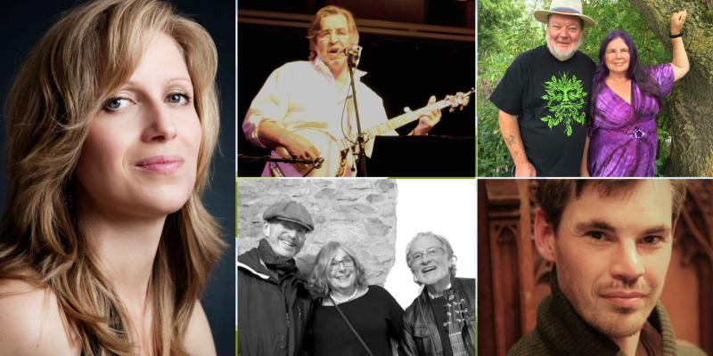 chittlehampton multi gig composite