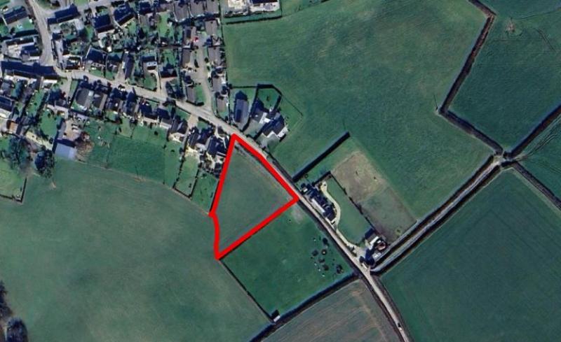 Frithestock