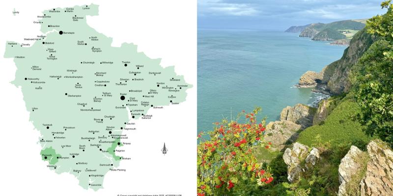 DCC super council plan composite