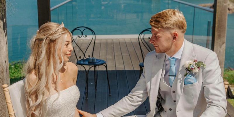 Skye Dear wedding credit Alexander Maxwell Photography 2