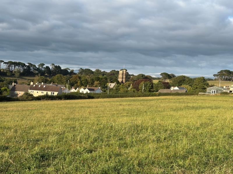 Westleigh homes site credit Sara Cheesman