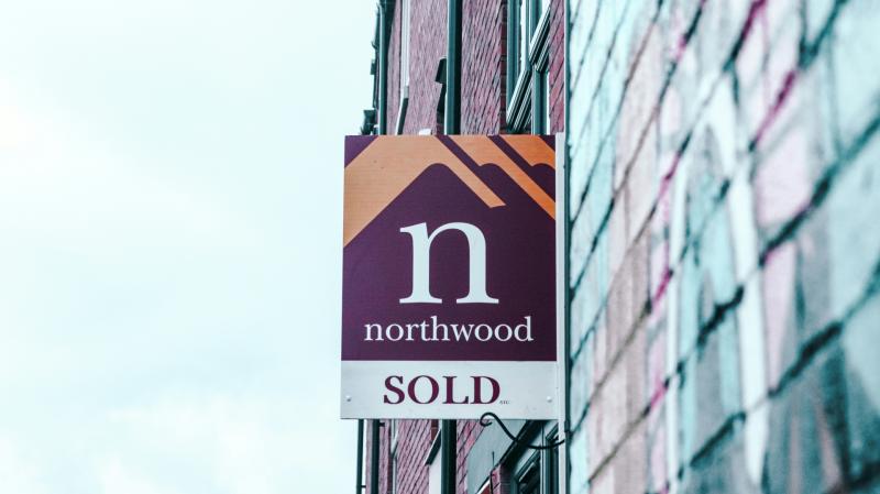 North Devon buyers could benefit if Conservatives scrap stamp duty, says agent