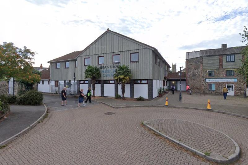 Cause of North Devon GP surgery outage confirmed