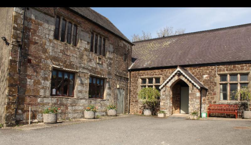 Berrynarbor Pre-school