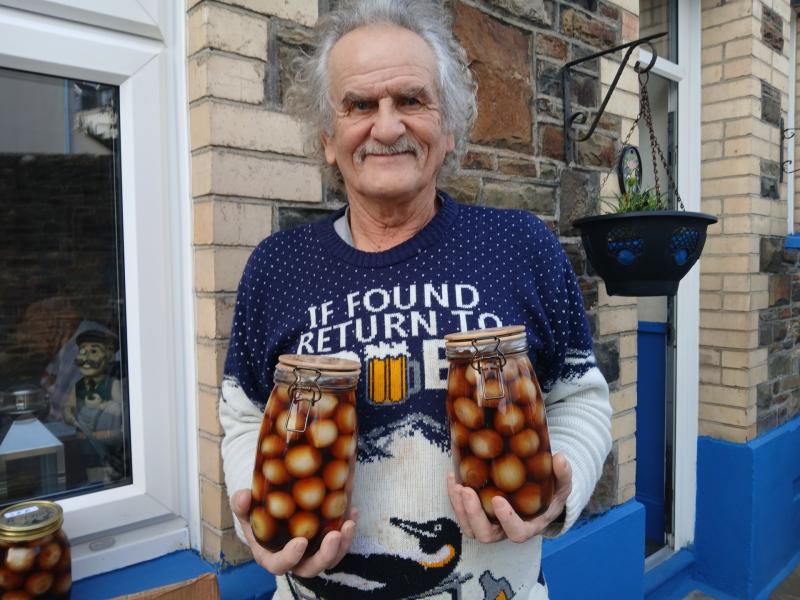 Gunners-onions NEW