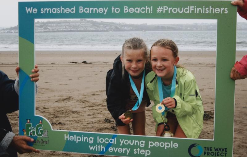 Credit Samantha Humble-Smith 1