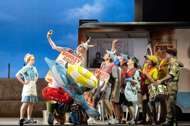 ENDG 291025_p23 ensemble