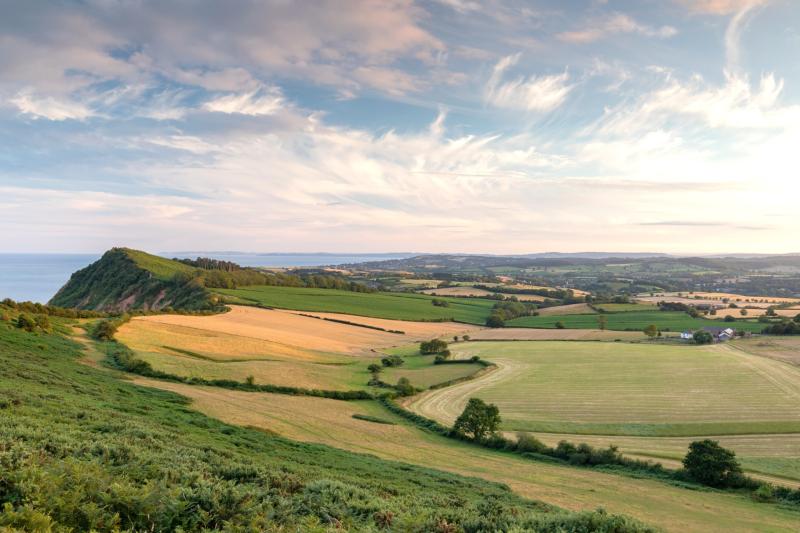 LGR Image October 2025