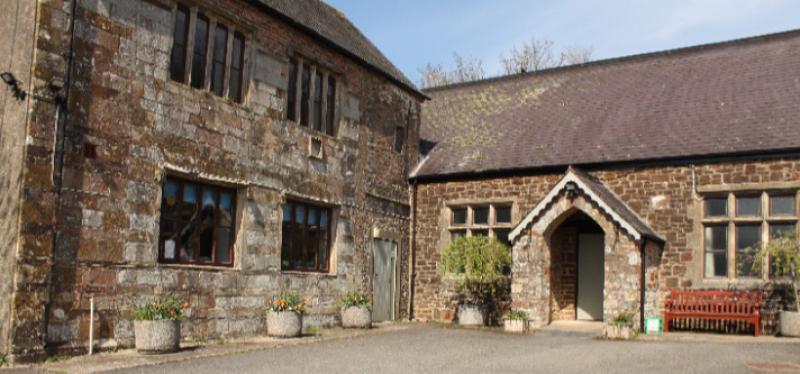 Berrynarbor Pre-school