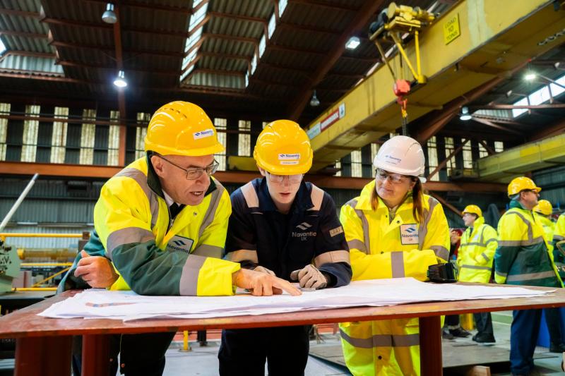 NavantiaAndrewBailey_Edit_05