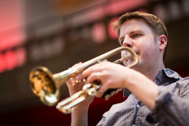 Exeter choir to bring annual carols back to Exeter Cathedral this December