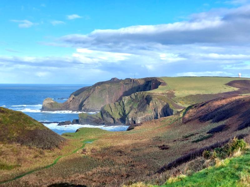 ENDG 121125_p19 hartland