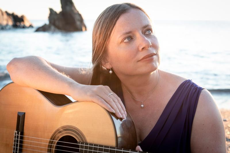 ENDG 121125_p23 alison