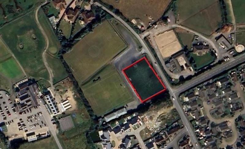 Bideford Blues and Appledore