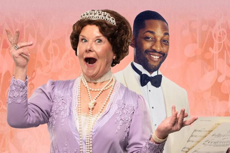 ENDG 261125_p22 wendi