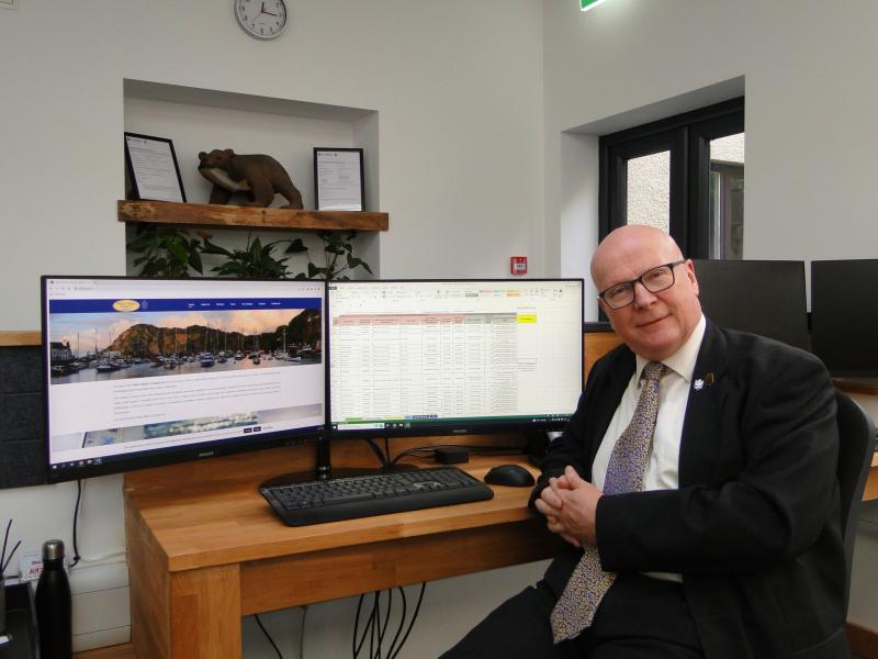 PJM new profile 04-12-22 (47)