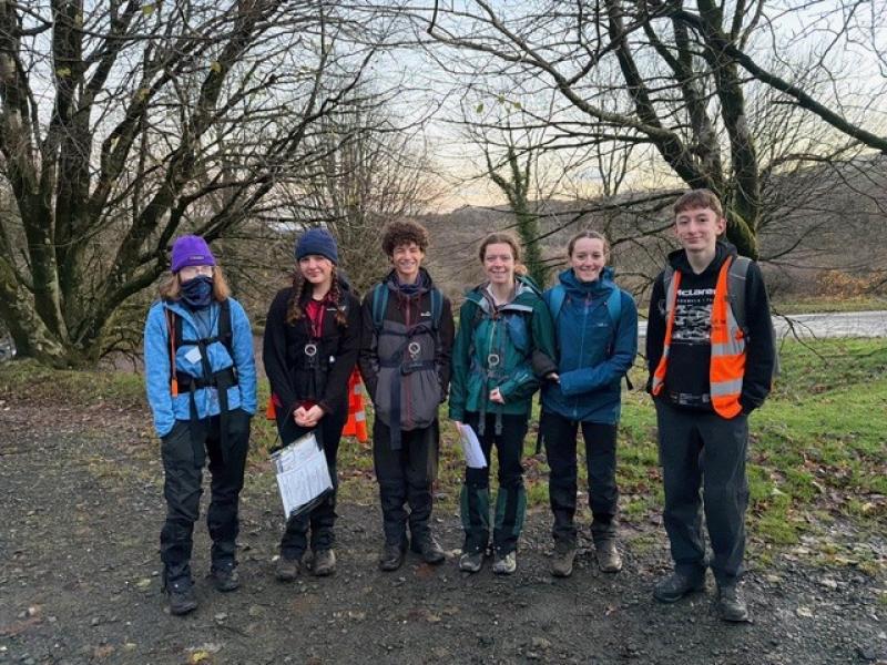 Schools across Exeter celebrate their 2025 inspiring achievements 