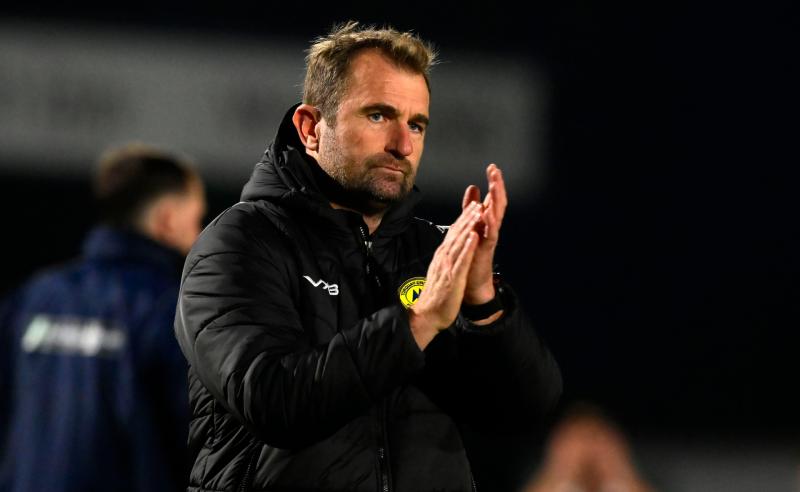 (Photo courtesy of: Frankie OKeeffe/PPAUK)