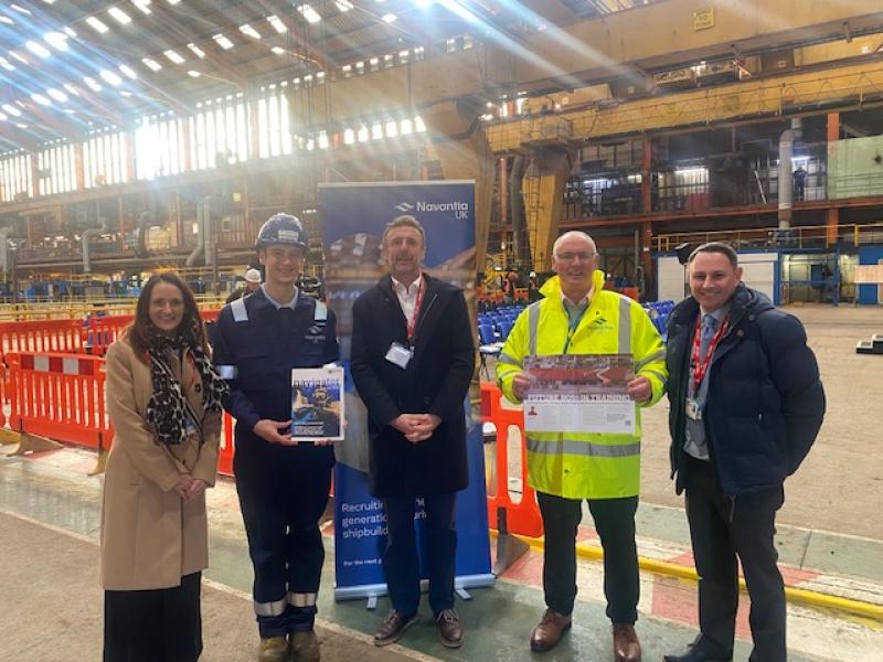 Petroc 2000 Futures 1