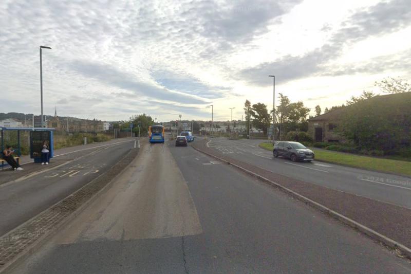 Council approves major upgrade for busy North Devon junction