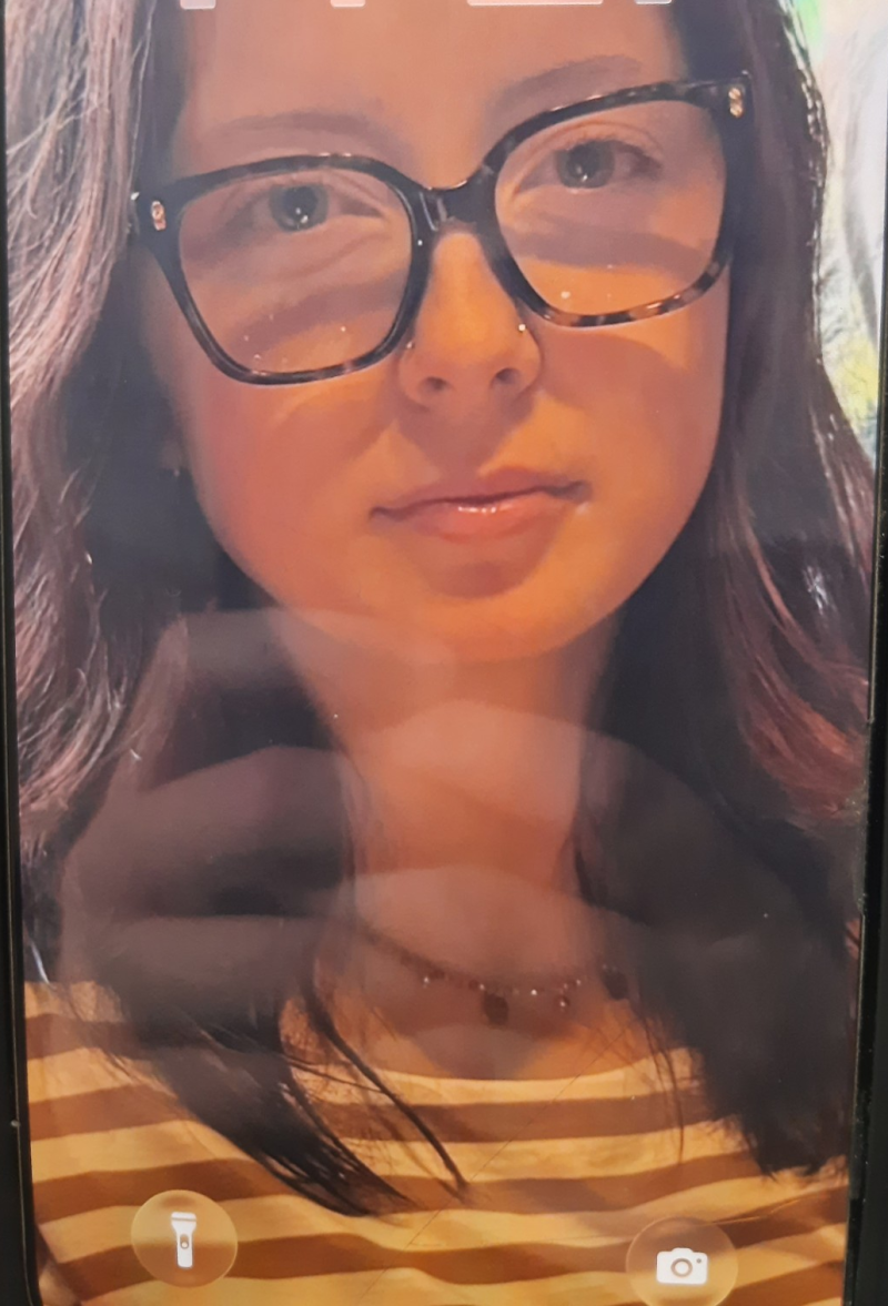 Police issue urgent alert for missing 16-year-old with links to Totnes and Torquay