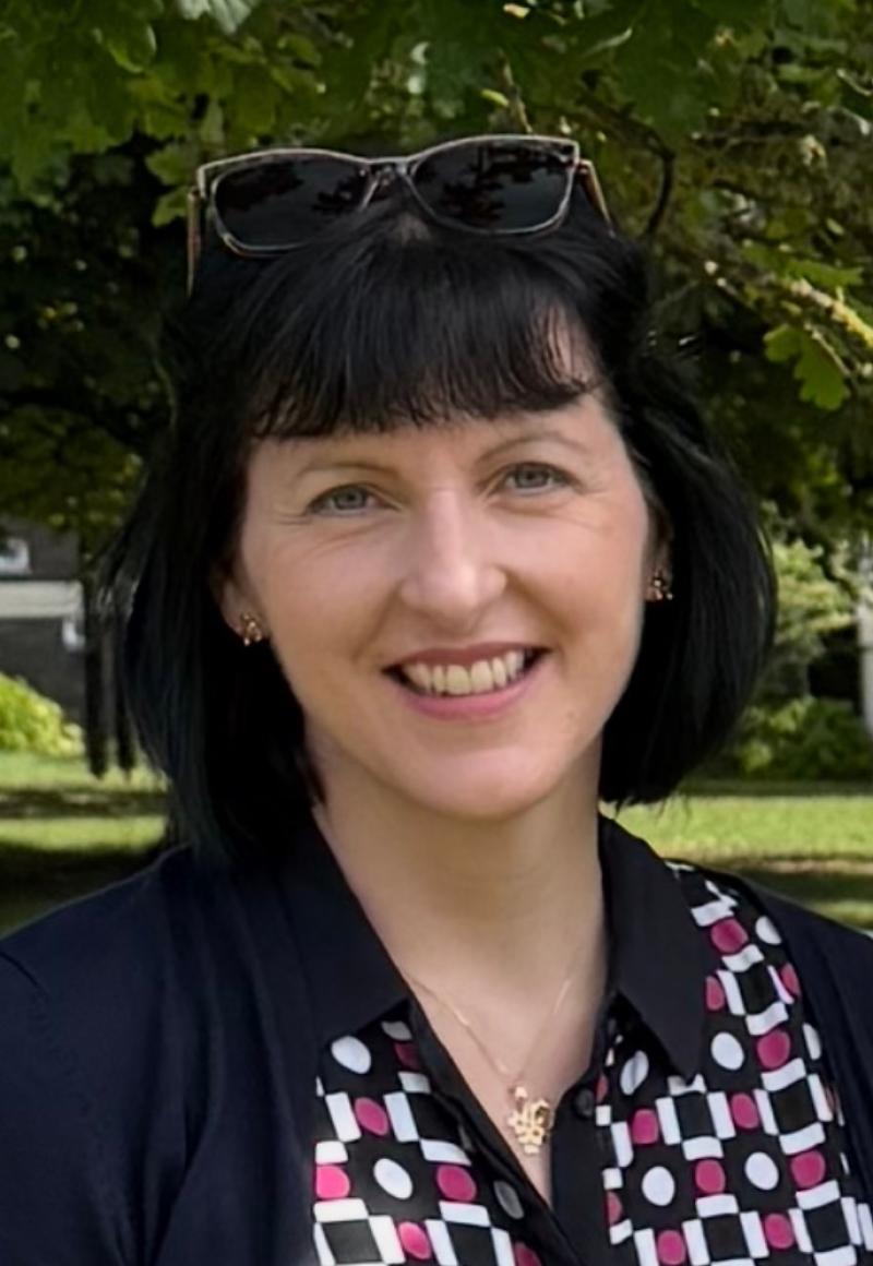 Medical Matters: How to get the right urgent care without a trip to A&E