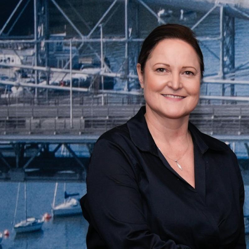 Residents asked how they want their police force held to account as Your Safety, Your Say survey launches