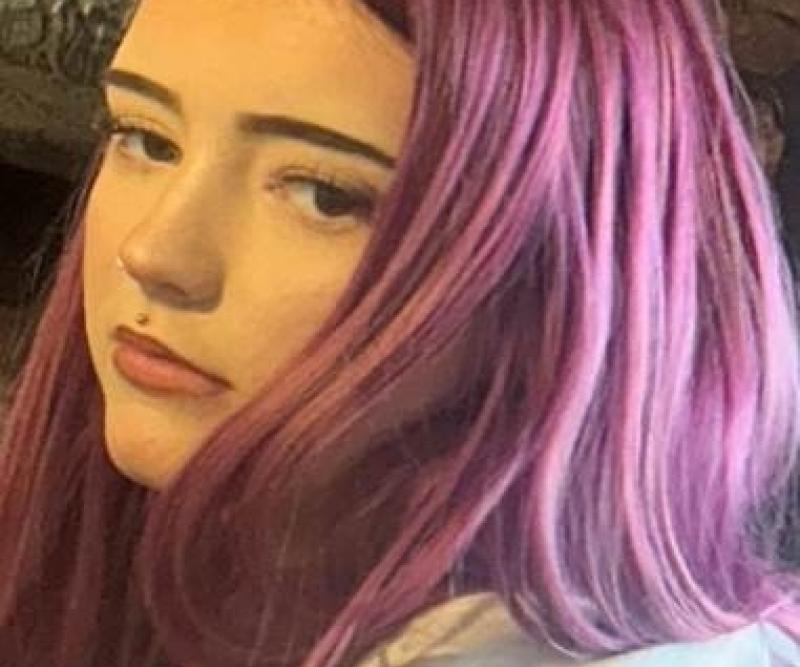 Police growing concern for missing 14-year-old girl last seen in Exeter