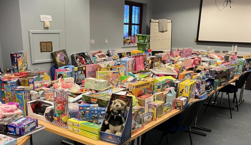 The Voice Toy Appeal 2025 (1)