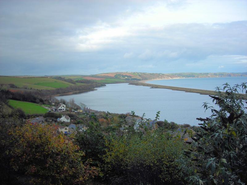 Vote backs closer work with other councils on climate and biodiversity Image- Jim Linwood