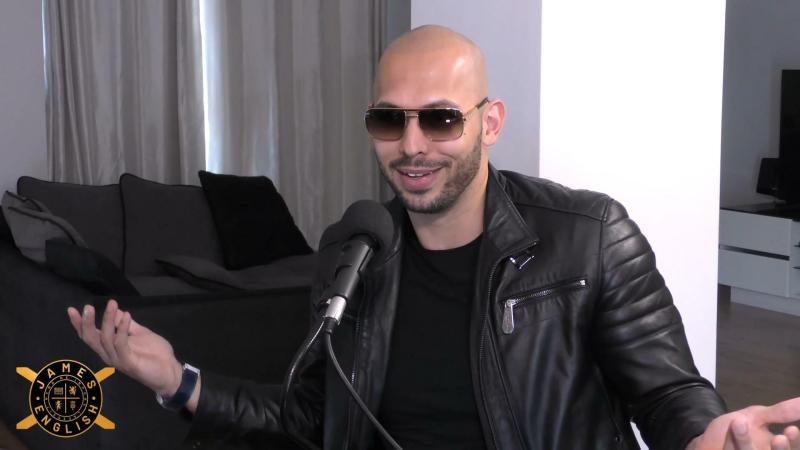 Police to reinvest money seized from Andrew Tate brothers into local abuse prevention schemes