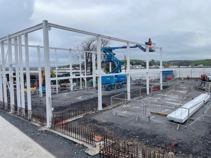 ENDG 101225_p18 column