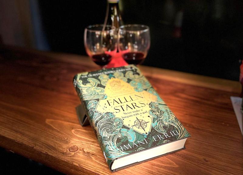 ENDG 101225_p4 book4