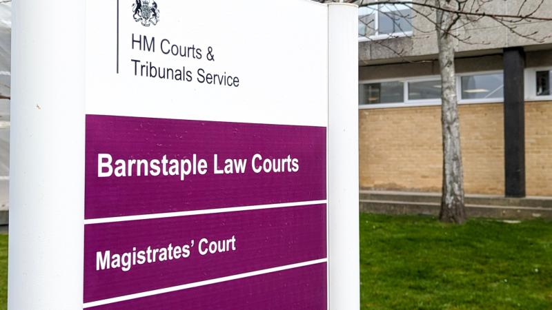 Magistrates Court (5)_cropped