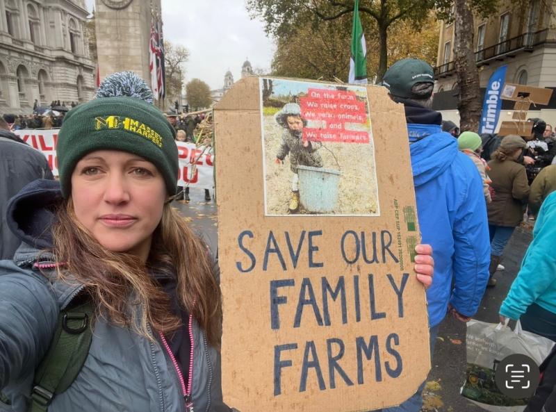 ndg cheryl Cottle-Hunkin 1