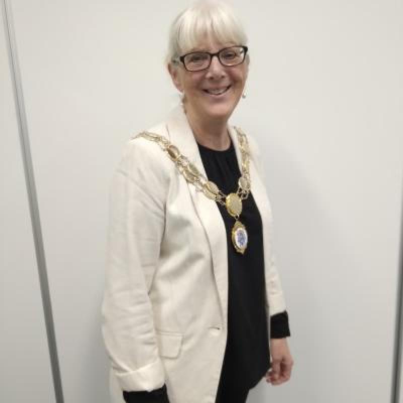 Reflections on a testing but positive year for Bovey Tracey