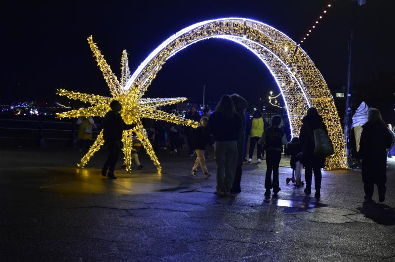 (Image courtesy of: miraclePR.com)