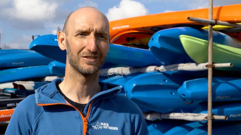 100 Apprenticeships in 100 Days: South Devon College calls on final push from local employers