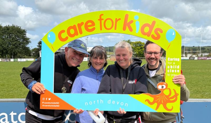 care for Kids 10k runners (1)