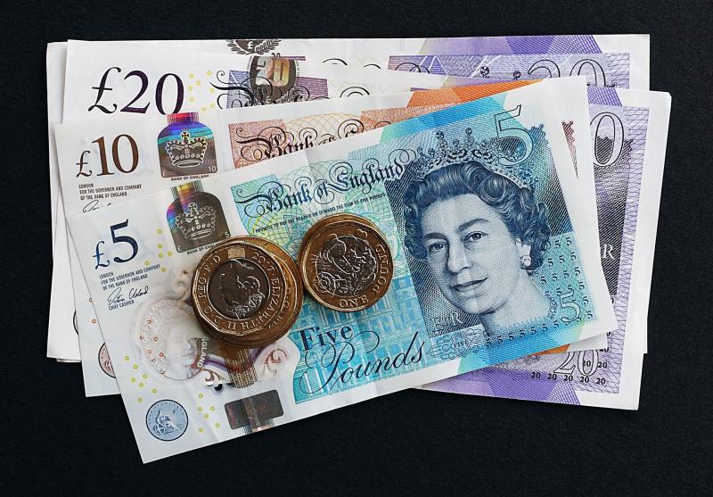  Torbay faces massive savings amid alarm bells over finances