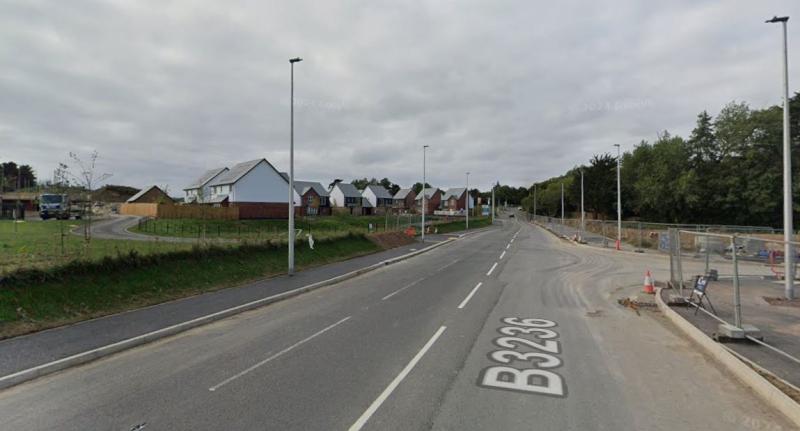 Torridge councillors warn public art projects may not be funded in future