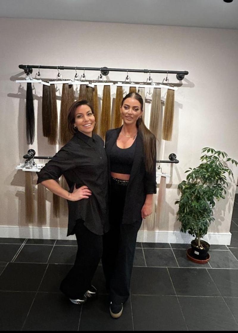 Torbay&rsquo;s Kudos Forty Six embarks on a new era, putting local talent at the heart of its growth